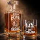 Zestaw Do Whisky Dla Dziadka Prezent Na Dzień Dziadka Dla Mężczyzny: Humor Z Klasą Zestaw Do Whisky Dla Dziadka Prezent Na Dzień Dziadka Dla Mężczyzny: Humor Z Klasą