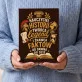 Czekoladki Dla Nauczyciela Historii Prezent Dla Mężczyzny: Nauczyciel Historii