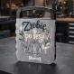 Zestaw Narzędzi Dla Studenta Prezent Dla Mężczyzny: Botaniczna Prostota Zestaw Narzędzi Dla Studenta Prezent Dla Mężczyzny: Botaniczna Prostota