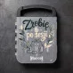 Zestaw Narzędzi Dla Studenta Prezent Dla Mężczyzny: Botaniczna Prostota Zestaw Narzędzi Dla Studenta Prezent Dla Mężczyzny: Botaniczna Prostota
