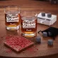 Zestaw Prezentowy Whisky Dla Mamy Na Dzień Mamy Dla Kobiety: Mama Królowa Zestaw Prezentowy Whisky Dla Mamy Na Dzień Mamy Dla Kobiety: Mama Królowa