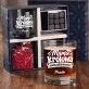 Zestaw Prezentowy Whisky Dla Mamy Na Dzień Mamy Dla Kobiety: Mama Królowa Zestaw Prezentowy Whisky Dla Mamy Na Dzień Mamy Dla Kobiety: Mama Królowa