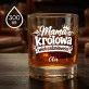 Szklanki Do Whisky z Grawerem Dla Mamy Prezent Na Dzień Mamy Dla Kobiety: Mama Królowa Szklanki Do Whisky z Grawerem Dla Mamy Prezent Na Dzień Mamy Dla Kobiety: Mama Królowa