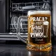 Kufel Personalizowany z Grawerem Dla Piwosza Prezent Dla Mężczyzny: Teraz Czas Na Piwo Kufel Personalizowany z Grawerem Dla Piwosza Prezent Dla Mężczyzny: Teraz Czas Na Piwo