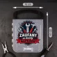 Zestaw Narzędzi Dla Męża Prezent Na Rocznicę Ślubu Dla Mężczyzny: Emblemat Warsztatowy Zestaw Narzędzi Dla Męża Prezent Na Rocznicę Ślubu Dla Mężczyzny: Emblemat Warsztatowy