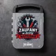 Zestaw Narzędzi Dla Męża Prezent Na Rocznicę Ślubu Dla Mężczyzny: Emblemat Warsztatowy Zestaw Narzędzi Dla Męża Prezent Na Rocznicę Ślubu Dla Mężczyzny: Emblemat Warsztatowy