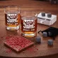 Zestaw Prezentowy Whisky Dla Nowożeńców Na Ślub Dla Pary: Wspólne Życie, Osobne