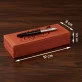 Pióro Wieczne Parker W Etui Na 70 Urodziny Prezent Dla 70 Latki Kobiety: Klasyczna Elegancja Pióro Wieczne Parker W Etui Na 70 Urodziny Prezent Dla 70 Latki Kobiety: Klasyczna Elegancja
