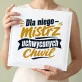 Album Na Zdjęcia Tradycyjny Dla Niego Prezent Na Walentynki Dla Mężczyzny: Kronika Męskich Chwil Album Na Zdjęcia Tradycyjny Dla Niego Prezent Na Walentynki Dla Mężczyzny: Kronika Męskich Chwil