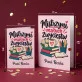 Kartka Personalizowana Na Dzień Nauczyciela Prezent Dla Nauczyciela Kobiety: Mistrzyni Małych Kartka Personalizowana Na Dzień Nauczyciela Prezent Dla Nauczyciela Kobiety: Mistrzyni Małych