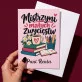 Kartka Personalizowana Na Dzień Nauczyciela Prezent Dla Nauczyciela Kobiety: Mistrzyni Małych Kartka Personalizowana Na Dzień Nauczyciela Prezent Dla Nauczyciela Kobiety: Mistrzyni Małych
