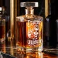 Karafka Do Whisky z Grawerem Na 30 Prezent Na 30 Urodziny: Trzydzieści I Wyjebane Karafka Do Whisky z Grawerem Na 30 Prezent Na 30 Urodziny: Trzydzieści I Wyjebane