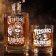 Zestaw Do Whisky Na 30 Prezent Na 30 Urodziny Dla Kobiety: Trzydzieści I Wyjebane Zestaw Do Whisky Na 30 Prezent Na 30 Urodziny Dla Kobiety: Trzydzieści I Wyjebane
