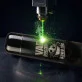 Termos 500ml Dla Piłkarza Prezent Dla Mężczyzny: Var Poczeka, Kawa Nie Termos 500ml Dla Piłkarza Prezent Dla Mężczyzny: Var Poczeka, Kawa Nie