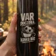 Termos 500ml Dla Piłkarza Prezent Dla Mężczyzny: Var Poczeka, Kawa Nie Termos 500ml Dla Piłkarza Prezent Dla Mężczyzny: Var Poczeka, Kawa Nie