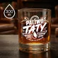 Szklanka Do Whisky Na Dzień Taty Prezent Dla Taty Mężczyzny: Paliwo Taty Szklanka Do Whisky Na Dzień Taty Prezent Dla Taty Mężczyzny: Paliwo Taty