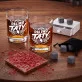 Zestaw Prezentowy Whisky Na Dzień Taty Dla Taty Mężczyzny: Paliwo Taty Zestaw Prezentowy Whisky Na Dzień Taty Dla Taty Mężczyzny: Paliwo Taty