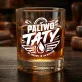 Zestaw Prezentowy Whisky Na Dzień Taty Dla Taty Mężczyzny: Paliwo Taty Zestaw Prezentowy Whisky Na Dzień Taty Dla Taty Mężczyzny: Paliwo Taty