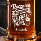 Kufel Personalizowany z Grawerem Na Rocznicę Dla Chłopaka Prezent: Piwne Świętowanie Kufel Personalizowany z Grawerem Na Rocznicę Dla Chłopaka Prezent: Piwne Świętowanie