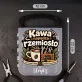 Zestaw Narzędzi Dla Kawosza Prezent Dla Mężczyzny: Kawowy Rzemieślnik