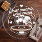 Patera Na Ciasto Na 25 Rocznicę Ślubu Prezent Dla Pary: Srebrna Elegancja Patera Na Ciasto Na 25 Rocznicę Ślubu Prezent Dla Pary: Srebrna Elegancja