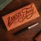 Pióro Wieczne Parker W Etui Na Walentynki Prezent Na Rocznicę Dla Mężczyzny: Męska Elegancja Pióro Wieczne Parker W Etui Na Walentynki Prezent Na Rocznicę Dla Mężczyzny: Męska Elegancja