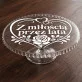 Patera Na Ciasto Na 55 Rocznicę Ślubu Prezent Na Walentynki Dla Kobiety: Retro Elegancja Miłości Patera Na Ciasto Na 55 Rocznicę Ślubu Prezent Na Walentynki Dla Kobiety: Retro Elegancja Miłości