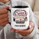 Kubek Personalizowany Dla Wychowawcy Prezent Na Dzień Nauczyciela Dla Mężczyzny: Serce Naszej Klasy Kubek Personalizowany Dla Wychowawcy Prezent Na Dzień Nauczyciela Dla Mężczyzny: Serce Naszej Klasy