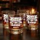 Szklanki Do Whisky z Grawerem Dla Niego Prezent Na Walentynki Dla Mężczyzny: Mistrz Własnego Losu Szklanki Do Whisky z Grawerem Dla Niego Prezent Na Walentynki Dla Mężczyzny: Mistrz Własnego Losu