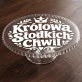 Patera Na Ciasto Dla Młodej Dziewczyny Prezent Na Dzień Dziewczyny Dla Kobiety: Królestwo Słodkości Patera Na Ciasto Dla Młodej Dziewczyny Prezent Na Dzień Dziewczyny Dla Kobiety: Królestwo Słodkości