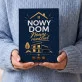 Czekoladki Na Nowy Dom Prezent Dla Mężczyzny: Nowy Dom Rozdział Czekoladki Na Nowy Dom Prezent Dla Mężczyzny: Nowy Dom Rozdział