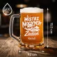 Kufel Personalizowany z Grawerem Dla Nowego Taty Prezent Na Dzień Ojca Dla Mężczyzny: Tata W Akcji Kufel Personalizowany z Grawerem Dla Nowego Taty Prezent Na Dzień Ojca Dla Mężczyzny: Tata W Akcji