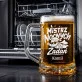 Kufel Personalizowany z Grawerem Dla Nowego Taty Prezent Na Dzień Ojca Dla Mężczyzny: Tata W Akcji Kufel Personalizowany z Grawerem Dla Nowego Taty Prezent Na Dzień Ojca Dla Mężczyzny: Tata W Akcji