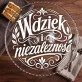 Patera Na Ciasto Na 70 Prezent Dla Kobiety: Dojrzała Elegancja Patera Na Ciasto Na 70 Prezent Dla Kobiety: Dojrzała Elegancja
