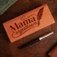 Pióro Wieczne Parker W Etui Dla Mamy Prezent Na Dzień Mamy Dla Kobiety: Wyjątkowa Mama Pióro Wieczne Parker W Etui Dla Mamy Prezent Na Dzień Mamy Dla Kobiety: Wyjątkowa Mama