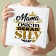 Album Na Zdjęcia Tradycyjny Na 80 Urodziny Mamy Prezent Na 80 Urodziny Dla Kobiety: Osiem Dekad Mocy Album Na Zdjęcia Tradycyjny Na 80 Urodziny Mamy Prezent Na 80 Urodziny Dla Kobiety: Osiem Dekad Mocy