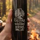 Termos 500ml Dla Nauczyciela Prezent Na Dzień Nauczyciela Dla Mężczyzny: Uczysz Widzieć Więcej Termos 500ml Dla Nauczyciela Prezent Na Dzień Nauczyciela Dla Mężczyzny: Uczysz Widzieć Więcej