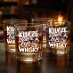 Szklanka Do Whisky Na Nowy Dom Prezent Dla Mężczyzny: Klucze Zdobyte, Leję Whisky Szklanka Do Whisky Na Nowy Dom Prezent Dla Mężczyzny: Klucze Zdobyte, Leję Whisky