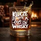 Szklanka Do Whisky Na Nowy Dom Prezent Dla Mężczyzny: Klucze Zdobyte, Leję Whisky Szklanka Do Whisky Na Nowy Dom Prezent Dla Mężczyzny: Klucze Zdobyte, Leję Whisky