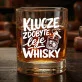 Szklanka Do Whisky Na Nowy Dom Prezent Dla Mężczyzny: Klucze Zdobyte, Leję Whisky Szklanka Do Whisky Na Nowy Dom Prezent Dla Mężczyzny: Klucze Zdobyte, Leję Whisky