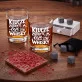 Zestaw Prezentowy Whisky Na Nowy Dom Dla Mężczyzny: Klucze Zdobyte, Leję