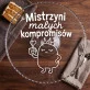 Patera Na Ciasto Na 40 Rocznicę Ślubu Prezent Dla Kobiety: Ironiczna Domowa Elegancja Patera Na Ciasto Na 40 Rocznicę Ślubu Prezent Dla Kobiety: Ironiczna Domowa Elegancja