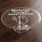 Patera Na Ciasto Na 40 Rocznicę Ślubu Prezent Dla Kobiety: Ironiczna Domowa Elegancja Patera Na Ciasto Na 40 Rocznicę Ślubu Prezent Dla Kobiety: Ironiczna Domowa Elegancja