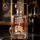 Karafka Do Whisky z Grawerem Dla Pracownika Prezent: Nie Wiem - Zarobiony Jestem Karafka Do Whisky z Grawerem Dla Pracownika Prezent: Nie Wiem - Zarobiony Jestem