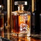 Karafka Do Whisky z Grawerem Dla Pracownika Prezent: Nie Wiem - Zarobiony Jestem Karafka Do Whisky z Grawerem Dla Pracownika Prezent: Nie Wiem - Zarobiony Jestem