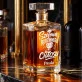 Karafka Do Whisky z Grawerem Dla Mamy Prezent Na Dzień Mamy Dla Kobiety: Szefowa Rodzinnego Chaosu