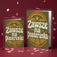 Kartka z Życzeniami Dla Wojskowego Na Przysięgę Wojskową Dla Mężczyzny: Wojskowa Duma Retro