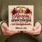 Czekolada z Truskawkami Na 45 Rocznicę Ślubu Prezent Na Walentynki Dla Pary: Razem Mocniejsi Niż Czekolada z Truskawkami Na 45 Rocznicę Ślubu Prezent Na Walentynki Dla Pary: Razem Mocniejsi Niż