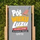 Leżak Z Nadrukiem Na 50 Urodziny Prezent Dla Mężczyzny: Pół Wieku Luzu Leżak Z Nadrukiem Na 50 Urodziny Prezent Dla Mężczyzny: Pół Wieku Luzu