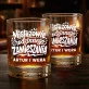 Szklanki Do Whisky z Grawerem Dla Cioci I Wujka Prezent Dla Pary: Mistrzowie Rodzinnego Szklanki Do Whisky z Grawerem Dla Cioci I Wujka Prezent Dla Pary: Mistrzowie Rodzinnego